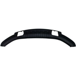 2009-2014 FORD F-150 Front bumper valance OEM# 9L3Z17626B PL# FO1095228