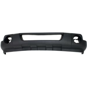 2008-2011 FORD RANGER Front bumper valance OEM# 8L5Z17626AA PL# FO1095232