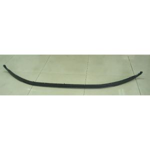 2011-2014 FORD EDGE Front bumper valance OEM# BT4Z17626A PL# FO1095237