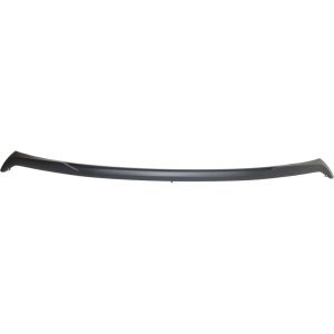 2011-2014 FORD EDGE Front bumper valance OEM# BT4Z17626C PL# FO1095238