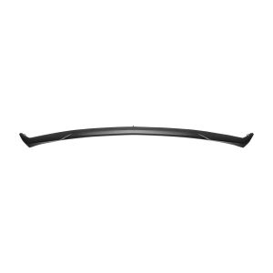 2011-2014 FORD EDGE Front bumper valance CAPA OEM# BT4Z17626C PL# FO1095238C