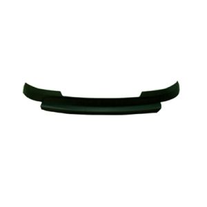 2011-2015 FORD EXPLORER Front bumper valance OEM# BB5Z17626BB PL# FO1095239
