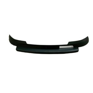 2011-2015 FORD EXPLORER Front bumper valance CAPA OEM# BB5Z17626CB PL# FO1095240C