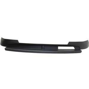 2011-2015 FORD EXPLORER Front bumper valance OEM# BB5Z17626CB PL# FO1095240