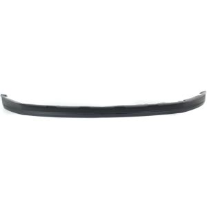 2011-2016 FORD Front bumper valance OEM# BC3Z17626AA PL# FO1095241