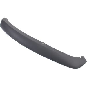 2012-2014 FORD FOCUS Front bumper valance OEM# CP9Z17626B PL# FO1095244