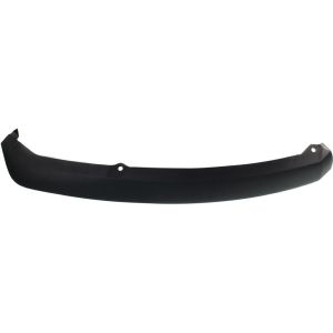 2012-2014 FORD FOCUS Front bumper valance OEM# CP9Z17626A PL# FO1095245