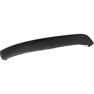 2012-2014 FORD FOCUS Front bumper valance CAPA OEM# CP9Z17626A PL# FO1095245C