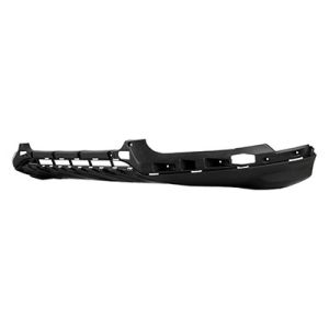 2013-2016 FORD ESCAPE Front bumper valance OEM# CJ5Z17D957AA PL# FO1095247