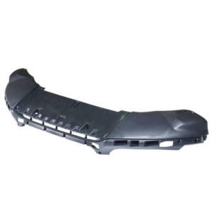 2013-2016 FORD ESCAPE Front bumper valance CAPA  OEM# CJ5Z17D957AA PL# FO1095247C