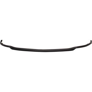 2010-2012 LINCOLN MKZ Front bumper valance OEM# AH6Z17626AA PL# FO1095248