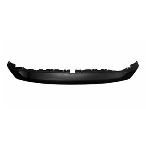2015-2018 FORD EDGE Front bumper valance OEM# FT4Z8419APTM PL# FO1095254