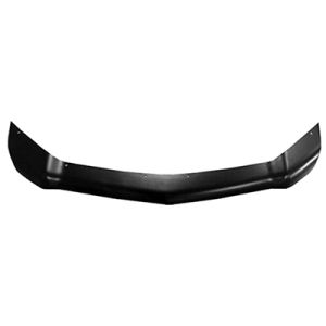 2015-2018 LINCOLN MKC Front bumper valance OEM# EJ7Z8419AA PL# FO1095256