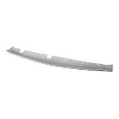 2016-2018 LINCOLN MKX Front bumper valance OEM# FA1Z8419AA PL# FO1095259
