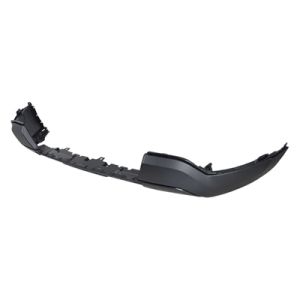2016-2017 FORD EXPLORER Front bumper valance OEM# FB5Z17D957AC PL# FO1095261