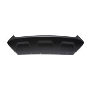 2017-2019 FORD ESCAPE Front bumper valance OEM# GJ5Z8419AB PL# FO1095264