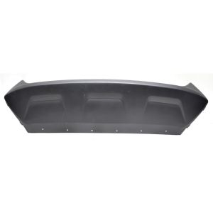 2017-2019 FORD ESCAPE Front bumper valance OEM# GJ5Z8419BA PL# FO1095265