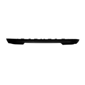2016-2019 FORD EXPLORER Front bumper valance OEM# FB5Z17626AA PL# FO1095268
