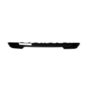 2016-2019 FORD EXPLORER Front bumper valance OEM# FB5Z17626BA PL# FO1095269