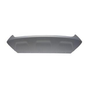 2017-2019 FORD ESCAPE Front bumper valance OEM# GJ5Z8419AA PL# FO1095275