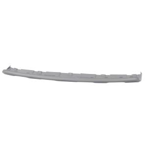 2020-2024 FORD EXPLORER Front bumper valance CAPA  OEM# LB5Z8419AB PL# FO1095281C