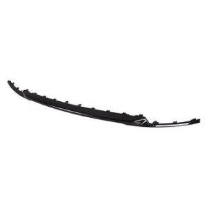 2020-2024 FORD EXPLORER Front bumper valance CAPA  OEM# LB5Z8419BA PL# FO1095282C