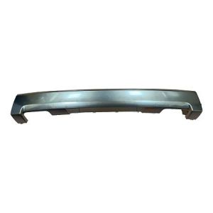 2015-2017 FORD EXPEDITION Front bumper valance OEM# FL1Z5D032AA PL# FO1095283
