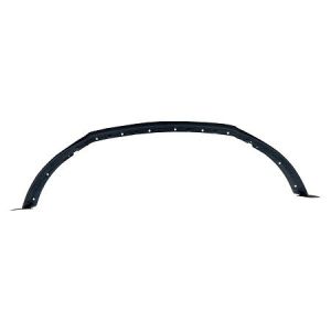 2013-2014 FORD MUSTANG Front bumper valance OEM# DR3Z17D957AA PL# FO1095290