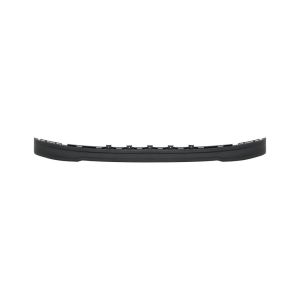 2018-2021 FORD EXPEDITION Front bumper valance CAPA OEM# JL1Z17626AA PL# FO1095291C