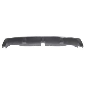 2019-2024 FORD EDGE Front bumper valance OEM# KT4Z8419AD PL# FO1095294