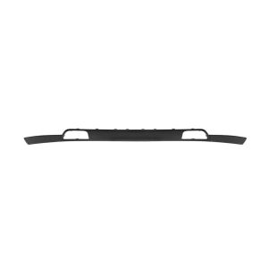 2018-2021 FORD EXPEDITION Front bumper valance OEM# JL1Z17D957EPTM PL# FO1095297