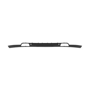 2018-2021 FORD EXPEDITION Front bumper valance OEM# KL1Z17D957AAPTM PL# FO1095298