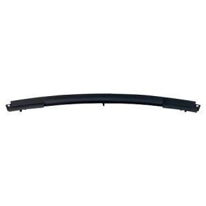 2021-2023 FORD F-150 Front bumper valance CAPA OEM# ML3Z17626L PL# FO1095300C