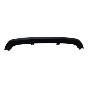 2015-2018 FORD FOCUS Front bumper valance OEM# FM5Z17626AE PL# FO1095311