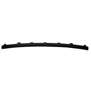 2021-2024 FORD BRONCO Front bumper valance OEM# M2DZ17626B PL# FO1095315