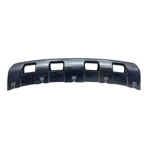 2021-2024 FORD EXPLORER Front bumper valance OEM# MB5Z8419AB PL# FO1095322
