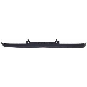 2022-2024 LINCOLN NAVIGATOR Front bumper valance OEM# NL7Z17626AA PL# FO1095336