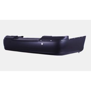 2003-2005 LINCOLN TOWN CAR Rear bumper CAPA OEM# 3W1Z17K835FA PL# FO1100341C