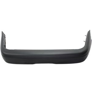 2006-2011 FORD CROWN VICTORIA Rear bumper OEM# 6W7Z17K835APTM PL# FO1100600