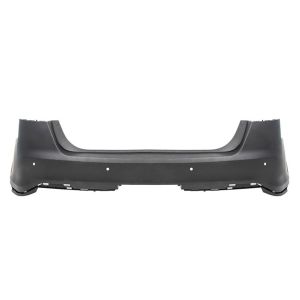 2013-2019 FORD TAURUS Rear bumper CAPA OEM# DG1Z17K835GAPTM PL# FO1100685C