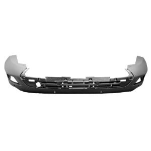 2017-2019 FORD ESCAPE Rear bumper OEM# GJ5Z17K835BA PL# FO1100718