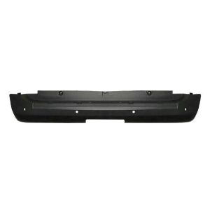 2011-2014 FORD EXPEDITION Rear bumper OEM# BL1Z17K835KA PL# FO1100724