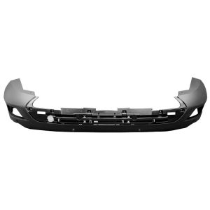 2017-2019 FORD ESCAPE Rear bumper OEM# GJ5Z17K835EA PL# FO1100754