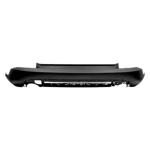 2020-2025 FORD ESCAPE Rear bumper OEM# LJ6Z17K835AA PL# FO1100758