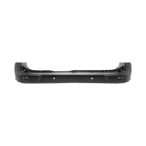 2019-2023 FORD TRANSIT CONNECT Rear bumper OEM# KT1Z17906SH PL# FO1100773