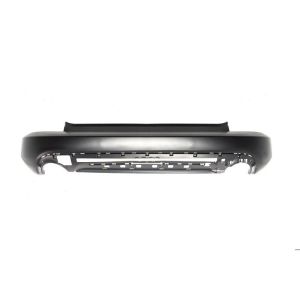2023-2025 FORD ESCAPE Rear bumper OEM# PJ6Z17K835SCPTM PL# FO1100777