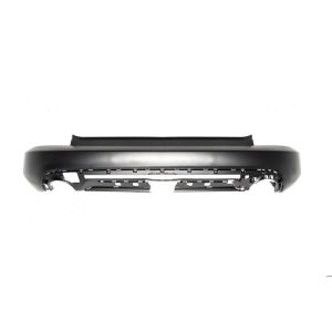 2023-2025 FORD ESCAPE Rear bumper OEM# PJ6Z17K835SDPTM PL# FO1100778
