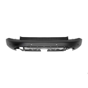 2023-2025 FORD ESCAPE Rear bumper OEM# PJ6Z17K835SFPTM PL# FO1100780