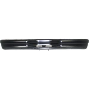 1992-2007 FORD Rear bumper face bar OEM# 7C2Z17906GPTM PL# FO1102271