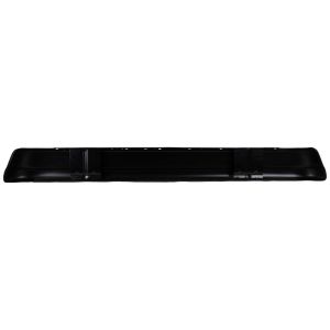 1992-2007 FORD Rear bumper face bar OEM# 7C2Z17906EPTM PL# FO1102301